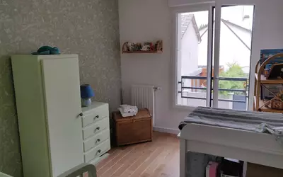 Rueil-Malmaison (92500)