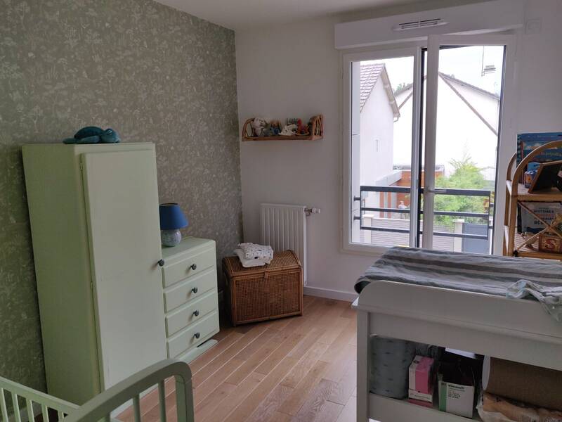 Rueil-Malmaison (92500)