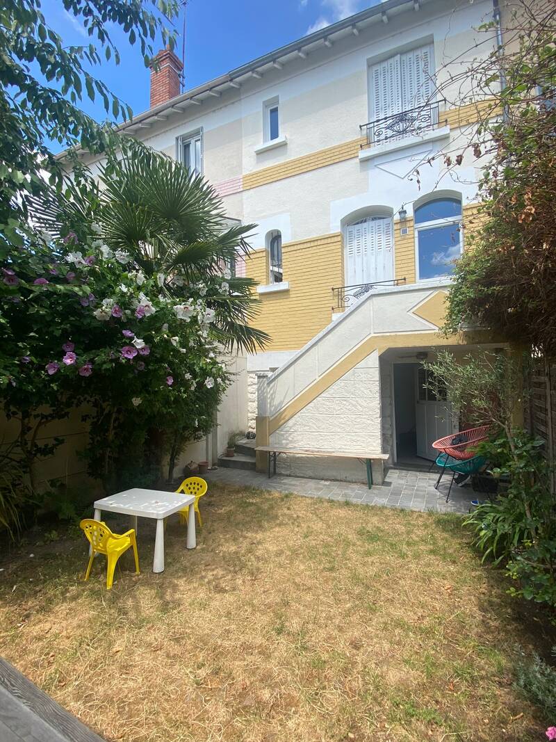 Maisons-Alfort (94700)