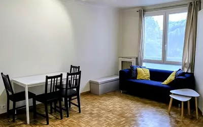 Vitry-Sur-Seine (94400)