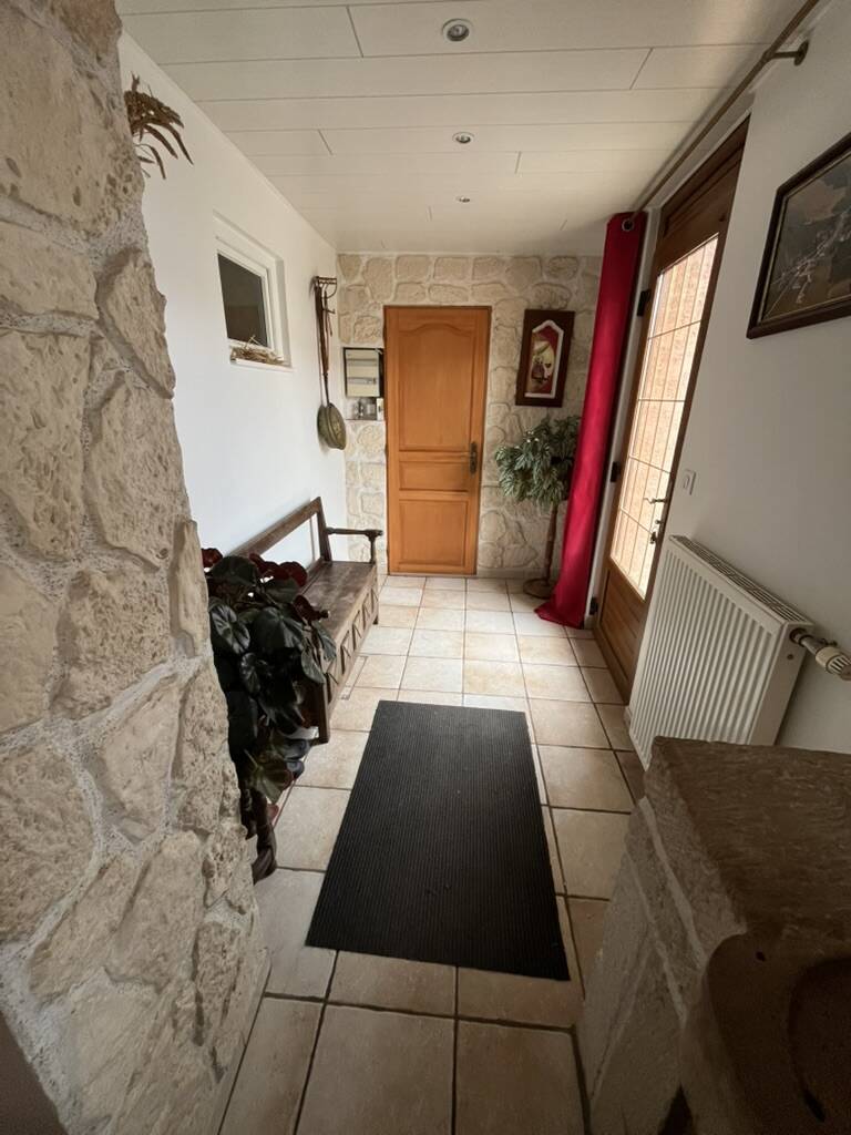 Vouthon-Bas (55130)