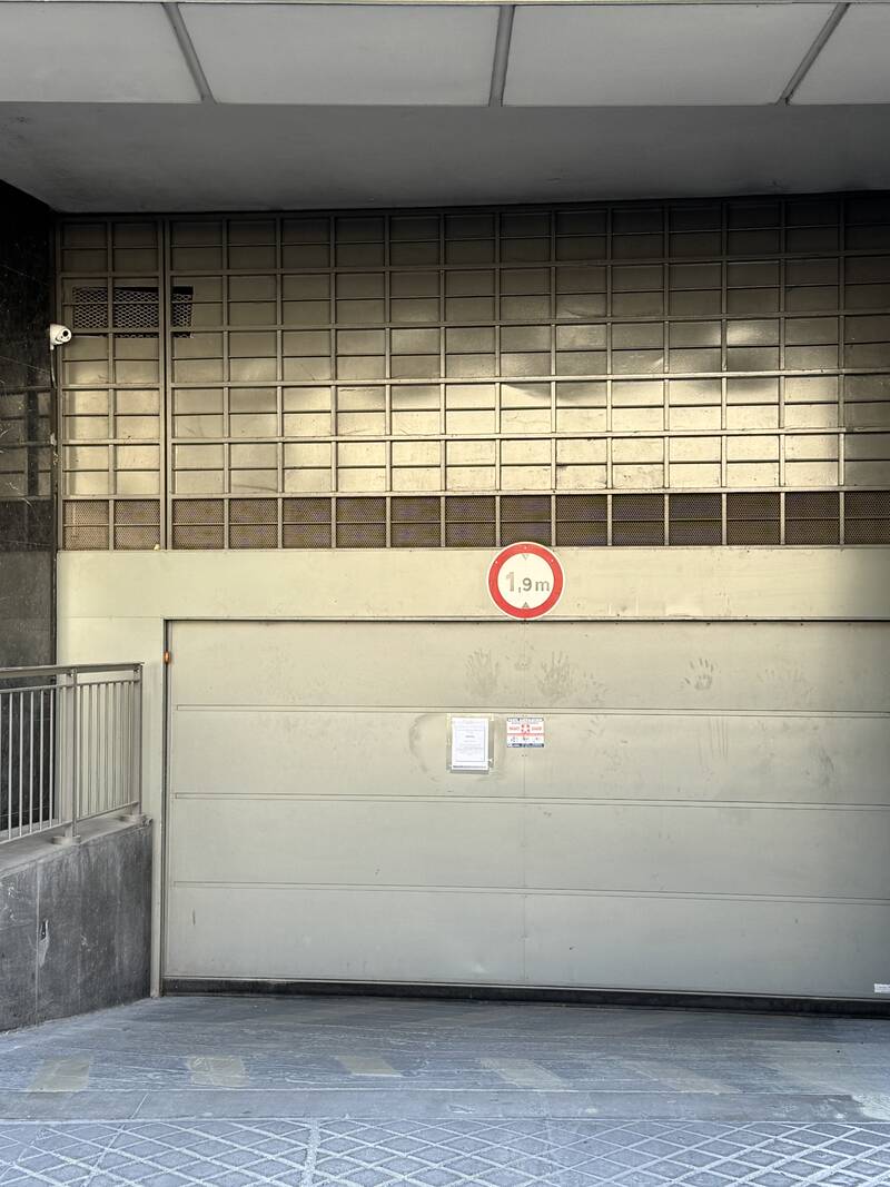 Neuilly-Sur-Seine (92200)