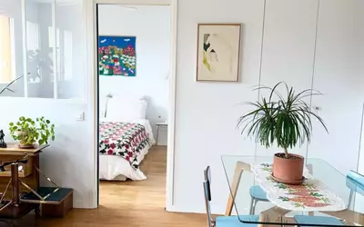 Paris 10E (75010)
