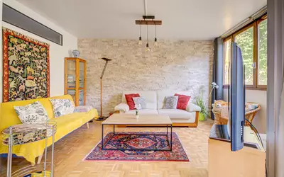 Savigny-Sur-Orge (91600)