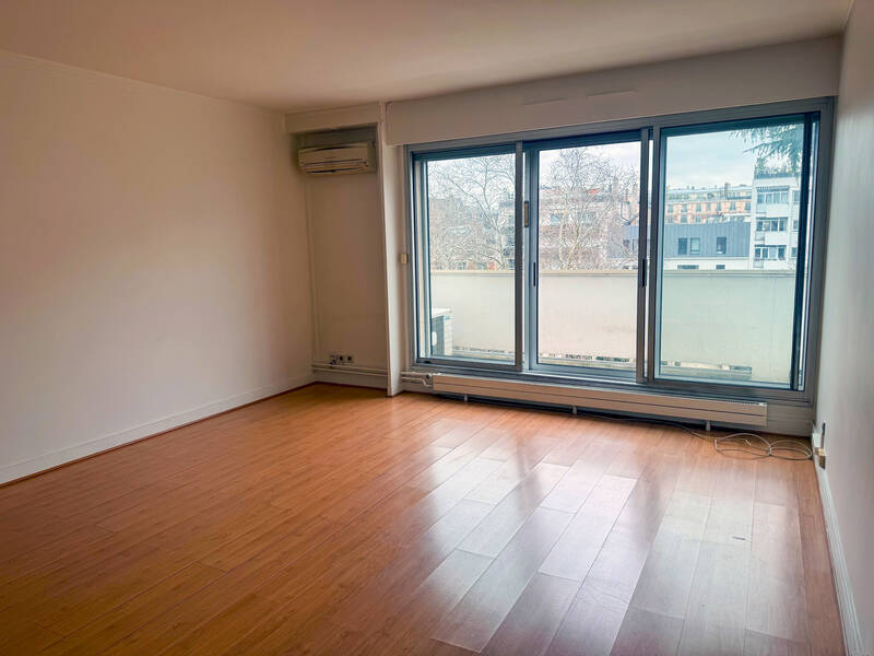 Neuilly-Sur-Seine (92200)