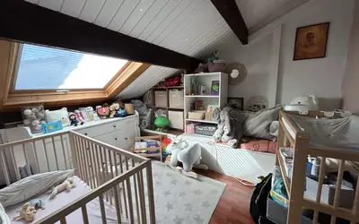 Choisy-Le-Roi (94600)
