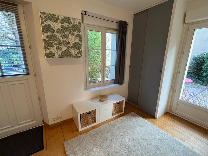 Ermont (95120)