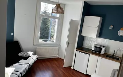 Saint-Étienne (42000)
