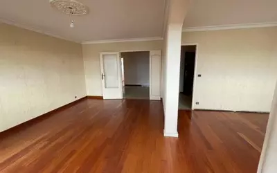 Villeurbanne
