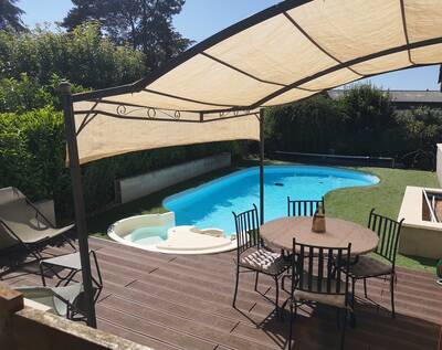 Vente maison 6 pièces Belleville-en-Beaujolais (69220)