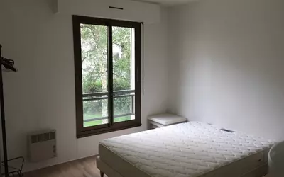 Levallois-Perret (92300)