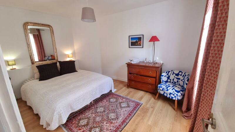 Bagnolet (93170)