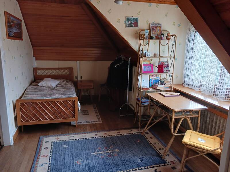 Arleux (59151)