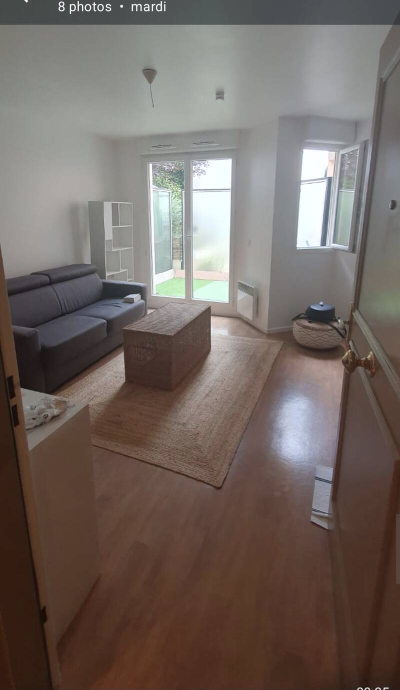Bagnolet (93170)