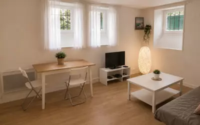 Biarritz (64200)