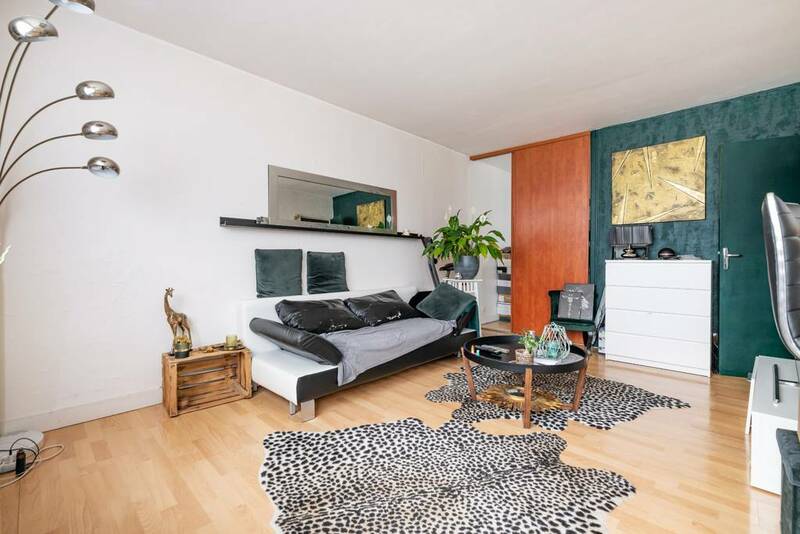 Fresnes (94260)