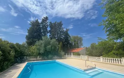 Montélimar (26200)