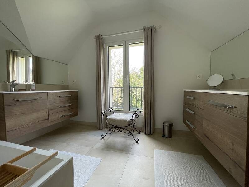 Rueil-Malmaison (92500)
