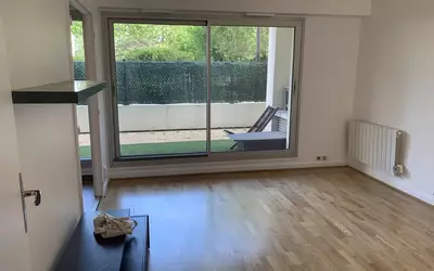 Courbevoie (92400)