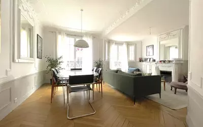 Courbevoie (92400)
