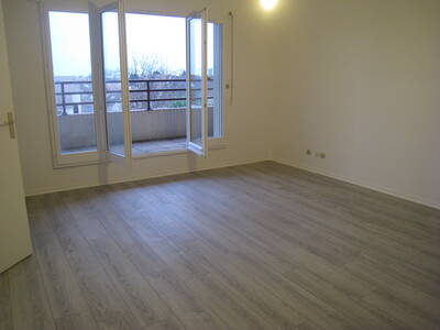 Location appartement 3 pièces Montigny-le-Bretonneux (78180)