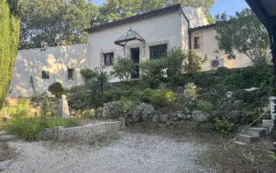 La Roque-D'anthéron (13640)