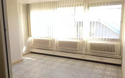 Ivry-Sur-Seine (94200)
