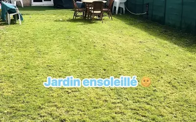 Sarcelles (95200)