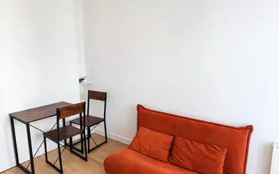 Aubervilliers (93300)