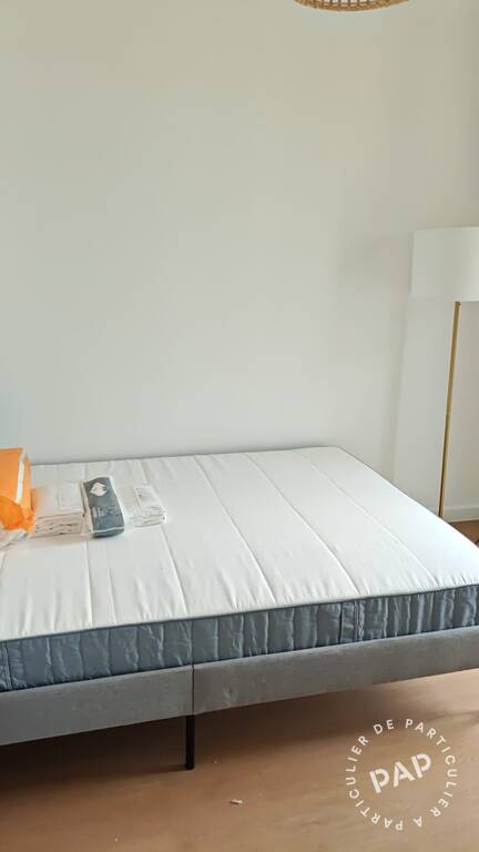 Aix-En-Provence (13080) 580&nbsp;&euro;