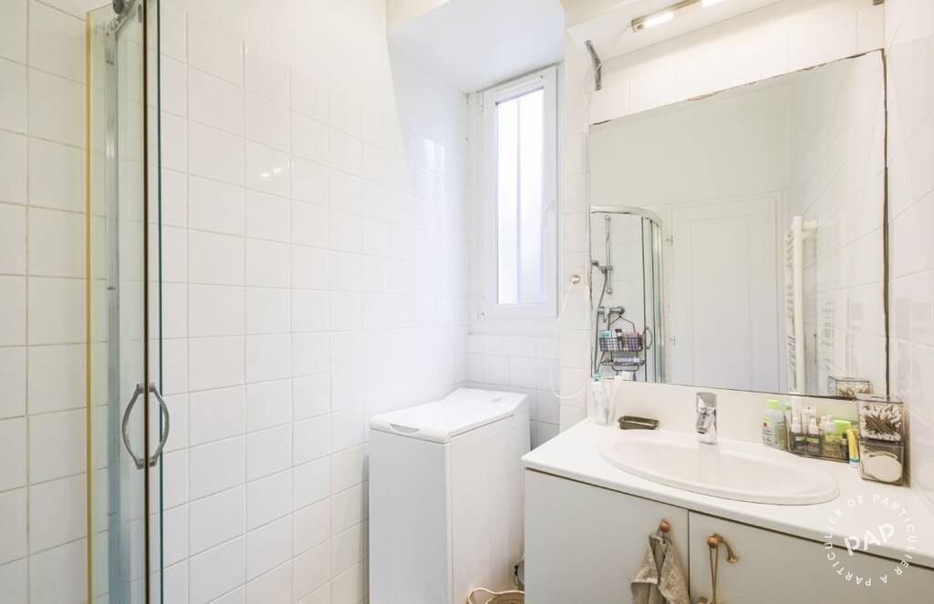 Appartement Grenoble (38000) 131.000&nbsp;&euro;