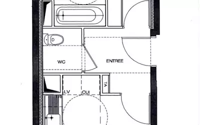 Bobigny (93000)