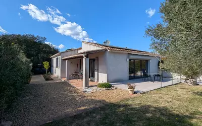 Villetelle (34400)