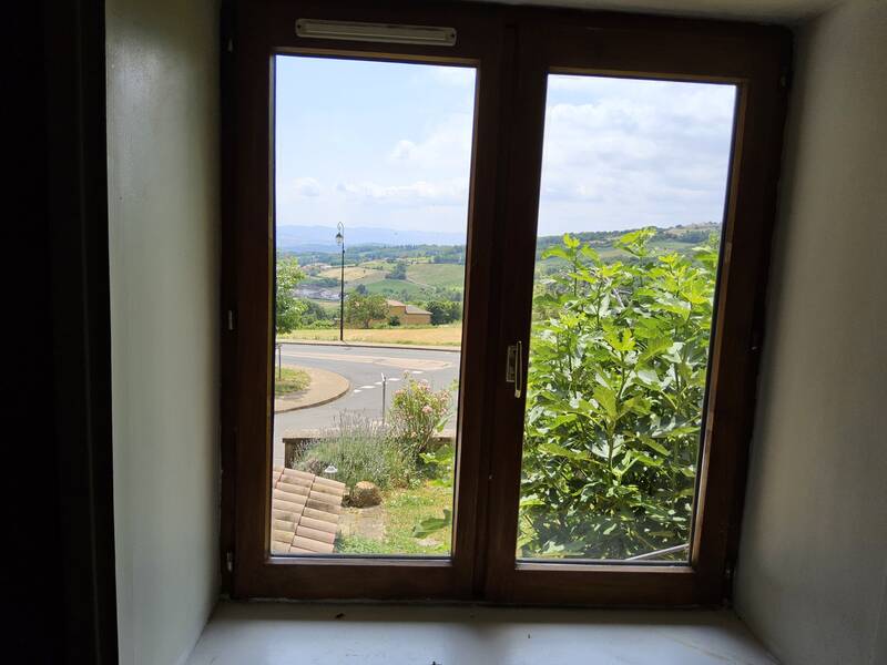 Theizé (69620)