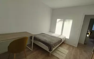 Nantes (44000)