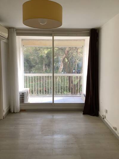 Vente appartement 4 pièces Martigues (13)