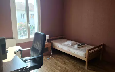 Vitry-Sur-Seine (94400)