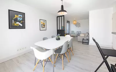 Le Loroux-Bottereau (44430)