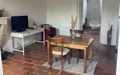 Beychac-Et-Caillau (33750)