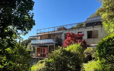 Casalabriva