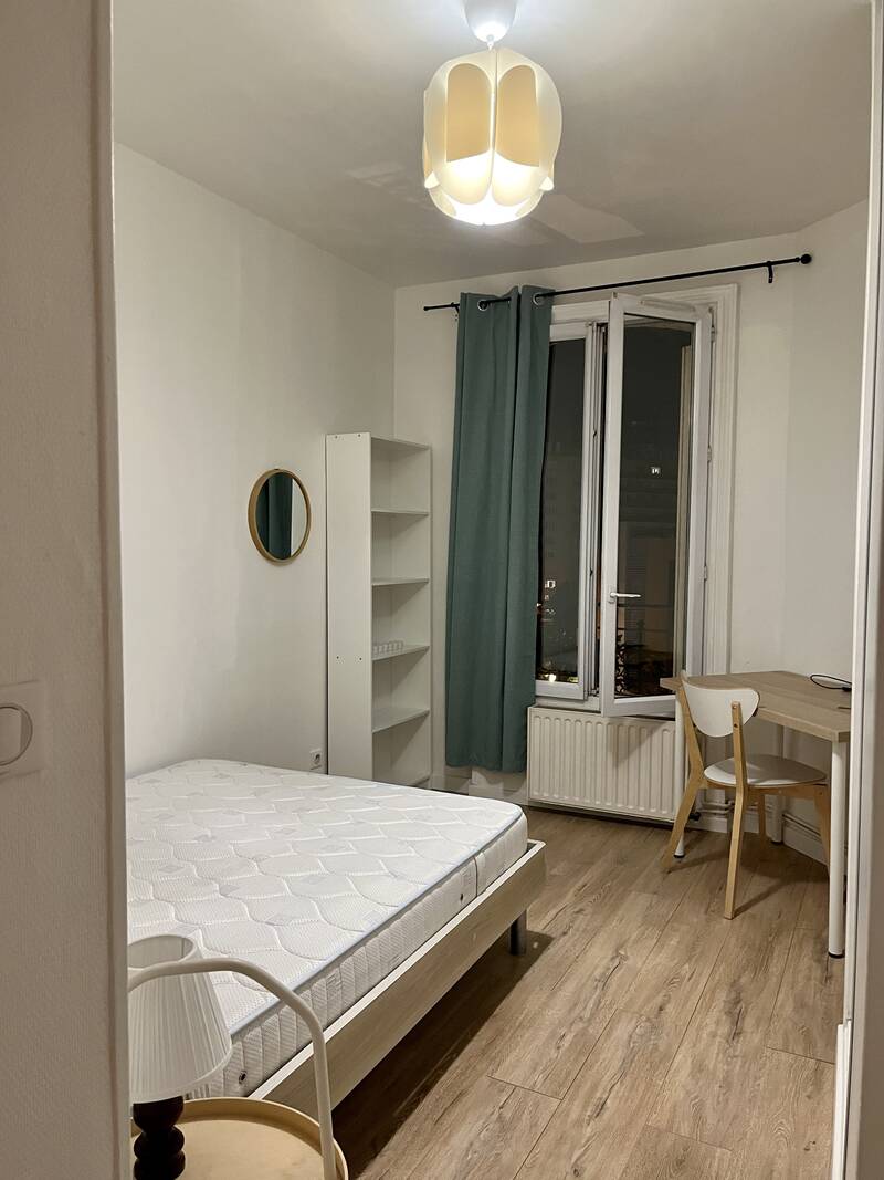 La Garenne-Colombes (92250)