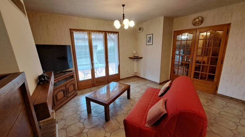 Villieu-Loyes-Mollon (01800)