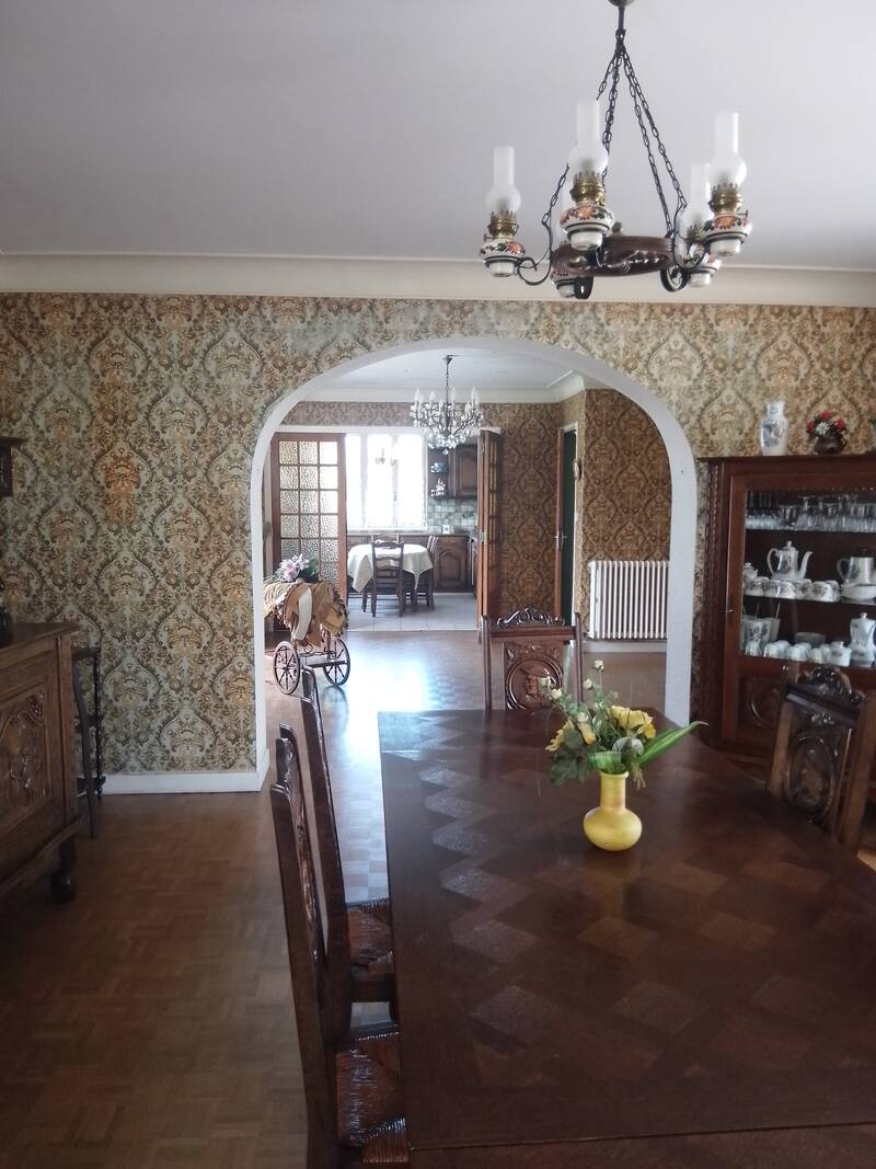 Plouguenast (22150)