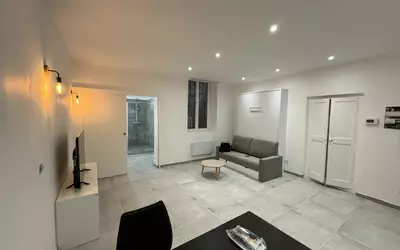 Bagnols-Sur-Cèze (30200)