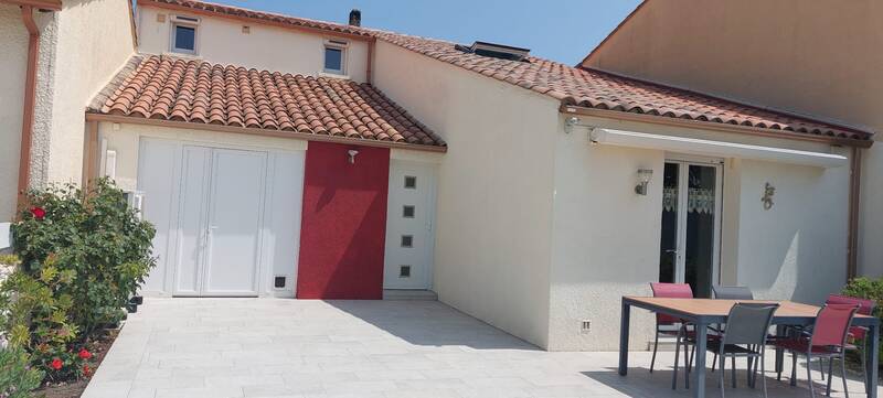 Vendres (34350)