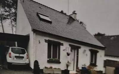 Carnac (56340)