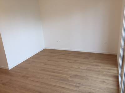 Location appartement studio Saint-Maur-des-Fossés (94)