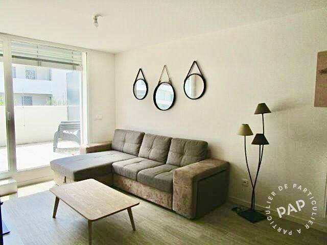 Vente appartement 3 pièces 65 m² Floirac (33270) - 65 m² - 205.000 € | Particulier à Particulier — 2