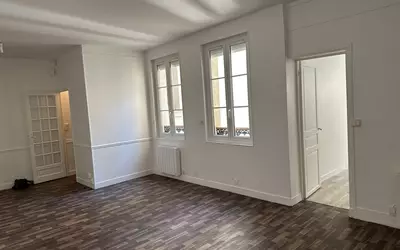 Paris 13E (75013)