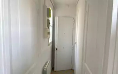 Paris 18E (75018)
